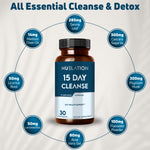 15 day cleanse
colon cleanse
15 day gut cleanse
gut cleanse
15 day cleanse gut support
gut cleanse detox for women
detox cleanse
15 days cleanse
super colon cleanse
gut and colon support 15 day cleanse
gut cleanse detox for men
15 days cleanse gut support
gut support 15 day cleanse
gut cleanse 15 day
15 day colon cleanse
super cleanse
senna leaf
body cleanse detox for women
cleanse more
gut and colon cleanse
15 day cleanse - gut and colon
body detox and cleanse for women
bowel cleanse
body cleanse