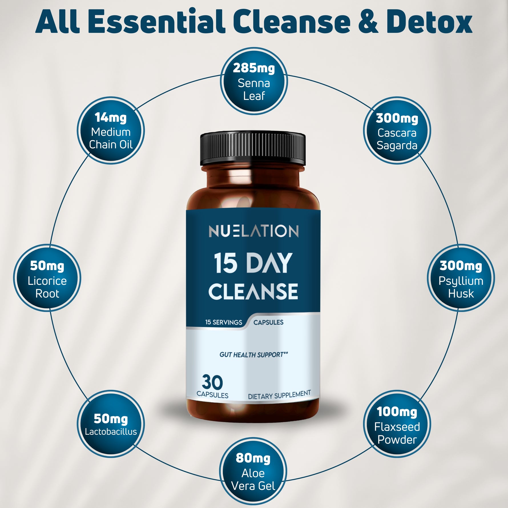 15 day cleanse
colon cleanse
15 day gut cleanse
gut cleanse
15 day cleanse gut support
gut cleanse detox for women
detox cleanse
15 days cleanse
super colon cleanse
gut and colon support 15 day cleanse
gut cleanse detox for men
15 days cleanse gut support
gut support 15 day cleanse
gut cleanse 15 day
15 day colon cleanse
super cleanse
senna leaf
body cleanse detox for women
cleanse more
gut and colon cleanse
15 day cleanse - gut and colon
body detox and cleanse for women
bowel cleanse
body cleanse