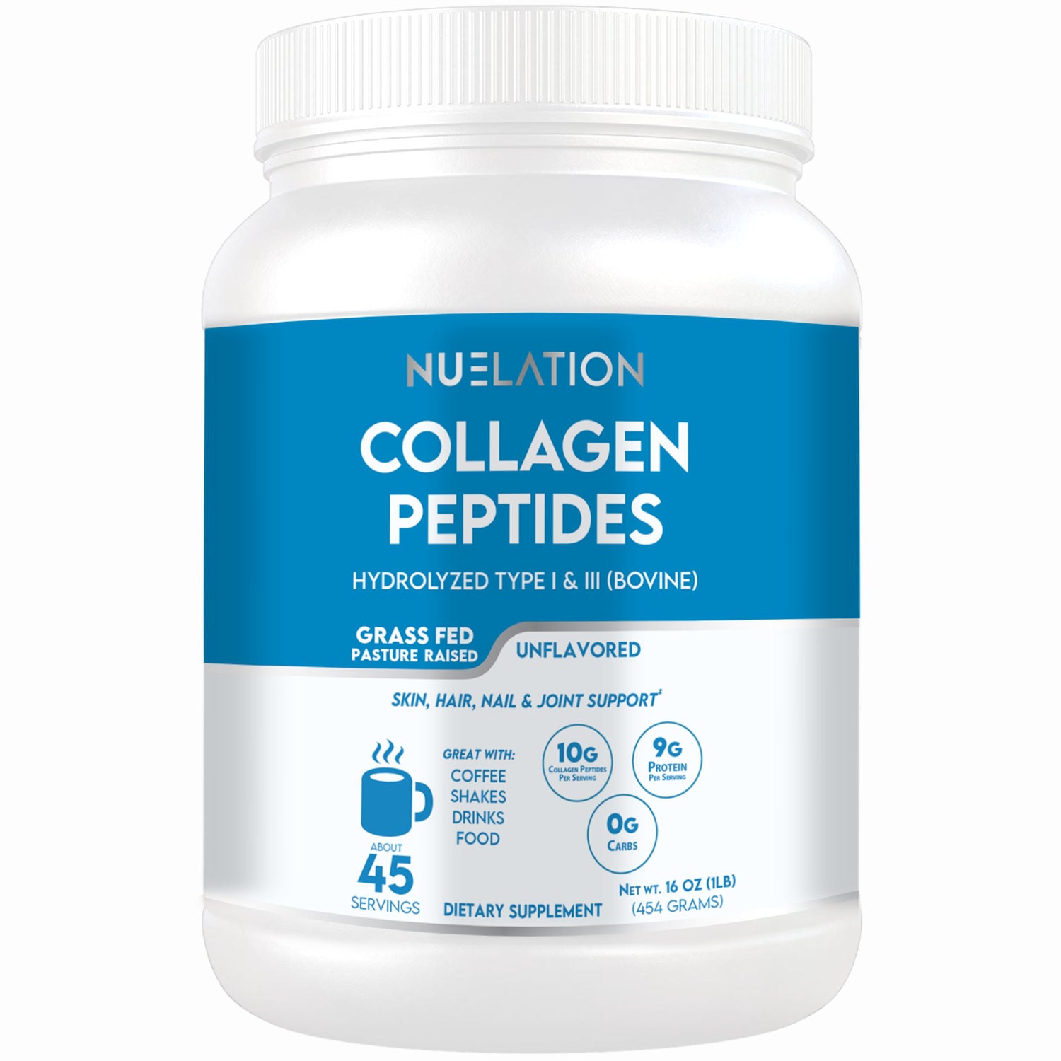 collagen powder
collagen supplements for women
collagen peptides
collagen peptides powder
colageno para mujer
collagen supplements
colageno hidrolizado
collagen powder for women
collagen peptides powder unflavored
perfect keto collagen peptides
collagen supplements for men
bovine collagen
colageno hidrolizado para mujer
hydrolyzed collagen powder
keto collagen powder
collagen for men
collagen powder unflavored
collagen for women
collagen peptide
cologen peptide powder
hydrolyzed collagen
collagen protein 