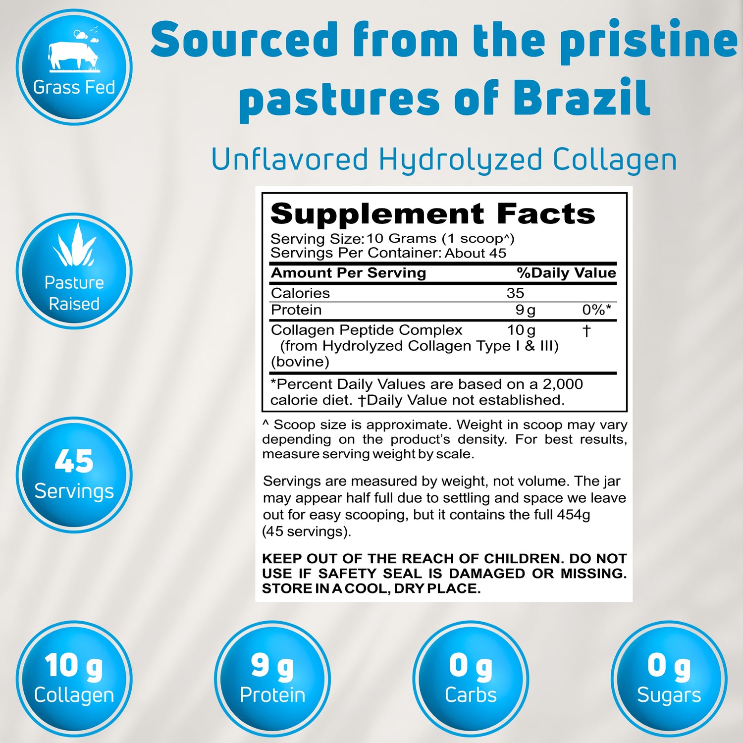 collagen protein powder for women
collagen hydrolysate
keto collagen
collagen supplement
grass fed collagen powder
grass fed collagen
collagen vitamins
best collagen
best collagen supplements for women
bovine collagen powder
collagen supplements for women powder
collagen for hair growth
powder collagen for women
hydrolyzed collagen peptides
collagen hydrolyzed
type 1 collagen
unflavored collagen powder
protein powder with collagen
collagen powder for men
collagen type 1 and 3
halal collagen
collagen peptide