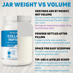 collagen powder
collagen supplements for women
collagen peptides
collagen peptides powder
colageno para mujer
collagen supplements
colageno hidrolizado
collagen powder for women
collagen peptides powder unflavored
perfect keto collagen peptides
collagen supplements for men
bovine collagen
colageno hidrolizado para mujer
hydrolyzed collagen powder
keto collagen powder
collagen for men
collagen powder unflavored
collagen for women
collagen peptide
cologen peptide powder
hydrolyzed collagen