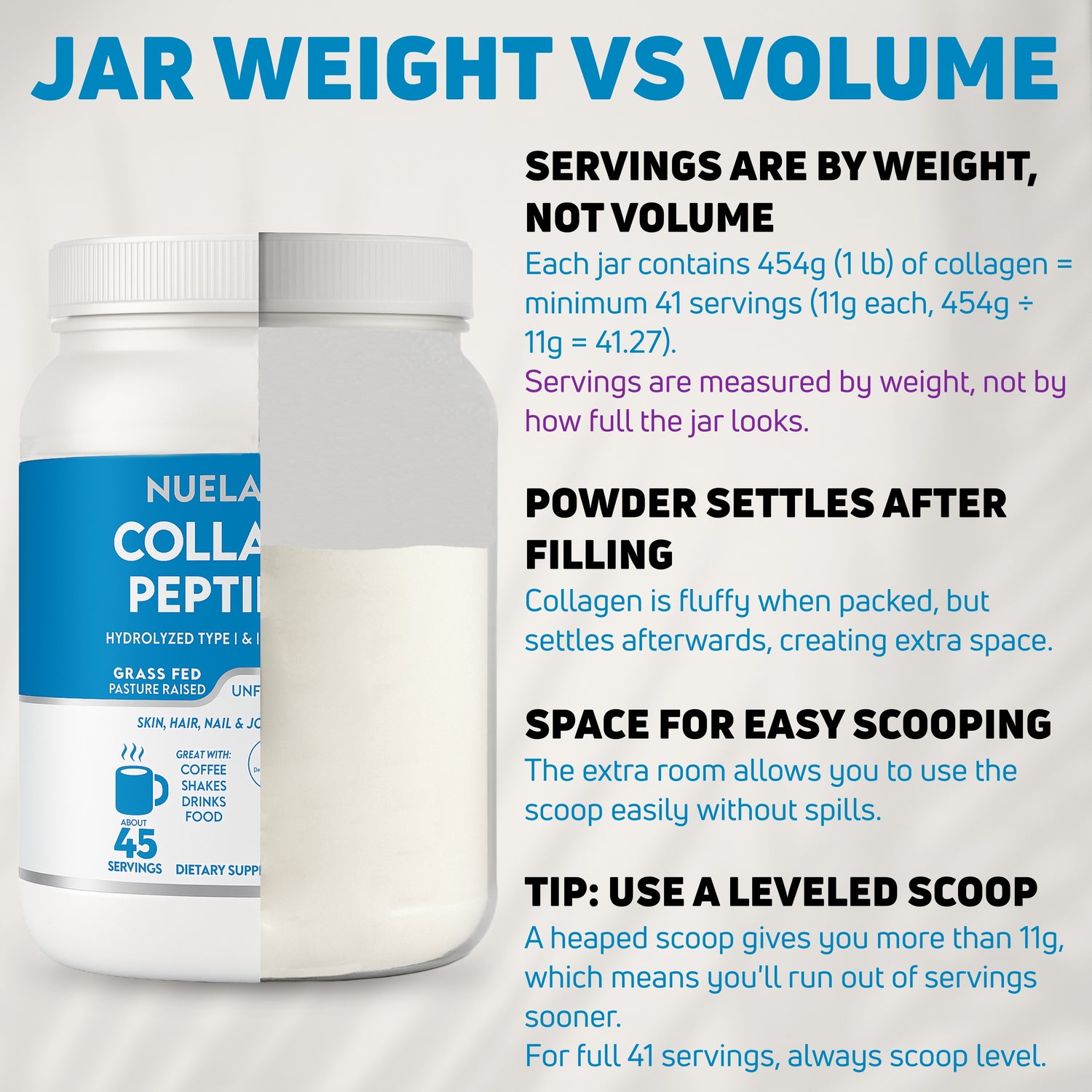 collagen powder
collagen supplements for women
collagen peptides
collagen peptides powder
colageno para mujer
collagen supplements
colageno hidrolizado
collagen powder for women
collagen peptides powder unflavored
perfect keto collagen peptides
collagen supplements for men
bovine collagen
colageno hidrolizado para mujer
hydrolyzed collagen powder
keto collagen powder
collagen for men
collagen powder unflavored
collagen for women
collagen peptide
cologen peptide powder
hydrolyzed collagen