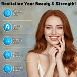 collagen protein powder for women
collagen hydrolysate
keto collagen
collagen supplement
grass fed collagen powder
grass fed collagen
collagen vitamins
best collagen
best collagen supplements for women
bovine collagen powder
collagen supplements for women powder
collagen for hair growth
powder collagen for women
hydrolyzed collagen peptides
collagen hydrolyzed
type 1 collagen
unflavored collagen powder
protein powder with collagen
collagen powder for men
collagen type 1 and 3
halal collagen
collagen peptide