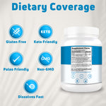collagen hydrolysate
keto collagen
collagen supplement
grass fed collagen powder
grass fed collagen
collagen vitamins
best collagen
best collagen supplements for women
bovine collagen powder
collagen supplements for women powder
collagen for hair growth
powder collagen for women
hydrolyzed collagen peptides
collagen hydrolyzed
type 1 collagen
unflavored collagen powder
protein powder with collagen
collagen powder for men
collagen type 1 and 3
halal collagen
collagen peptide powder