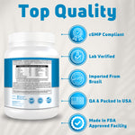 collagen powder
collagen supplements for women
collagen peptides
collagen peptides powder
colageno para mujer
collagen supplements
colageno hidrolizado
collagen powder for women
collagen peptides powder unflavored
perfect keto collagen peptides
collagen supplements for men
bovine collagen
colageno hidrolizado para mujer
hydrolyzed collagen powder
keto collagen powder
collagen for men
collagen powder unflavored
collagen for women
collagen peptide
cologen peptide powder
hydrolyzed collagen