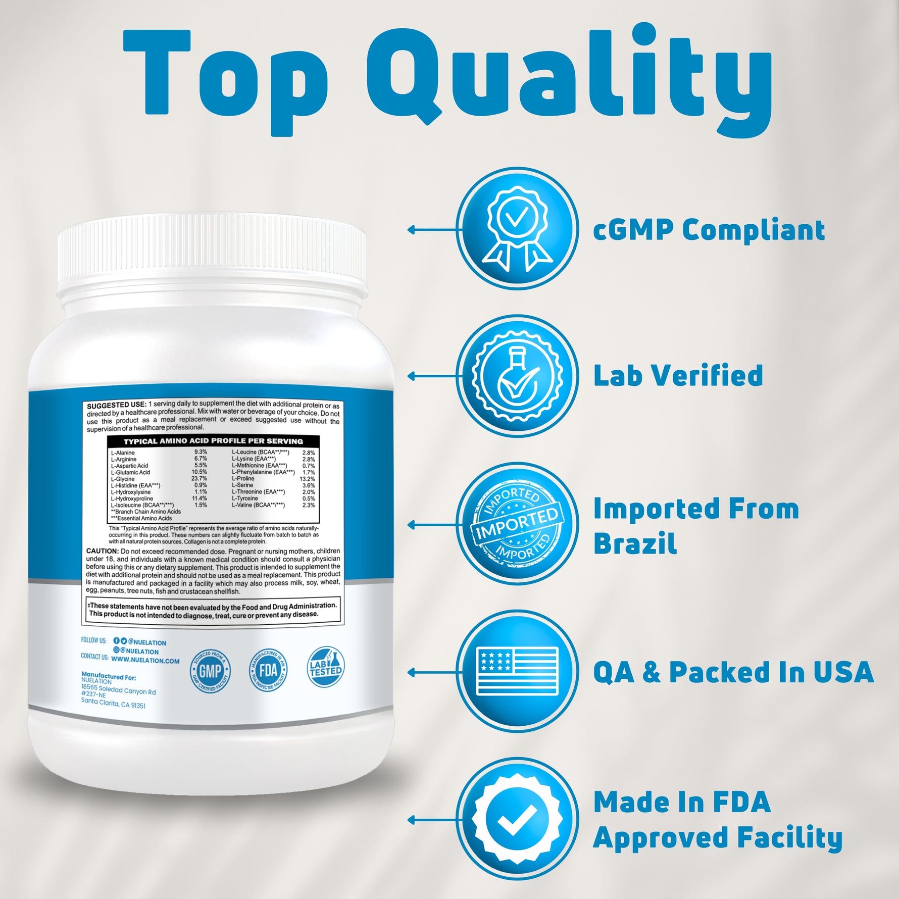 collagen powder
collagen supplements for women
collagen peptides
collagen peptides powder
colageno para mujer
collagen supplements
colageno hidrolizado
collagen powder for women
collagen peptides powder unflavored
perfect keto collagen peptides
collagen supplements for men
bovine collagen
colageno hidrolizado para mujer
hydrolyzed collagen powder
keto collagen powder
collagen for men
collagen powder unflavored
collagen for women
collagen peptide
cologen peptide powder
hydrolyzed collagen