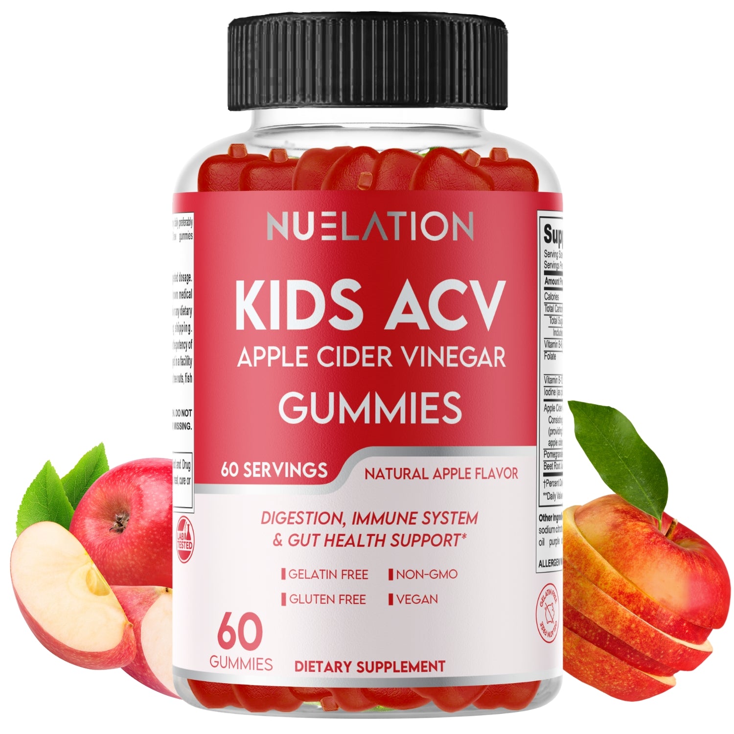 keto acv gummies
apple cider vinegar
apple cider vinegar gummies
apple cider vinegar with mother
detox cleanse
immune support supplement
acv gummies
apple cider vinger
apple cider
apple cider gummies
apple cider vinegar mother
acv keto gummies
apple cider vinegar supplements
acv keto
best keto supplement
metabolism gummies
apple vinegar cider
keto apple cider vinegar gummies
vegan gummies
acv with mother
keto +acv gummies
keto + acv
apple cider vinegar with the mother