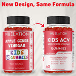 apple vinegar cider
keto apple cider vinegar gummies
vegan gummies
acv with mother
keto +acv gummies
keto + acv
apple cider vinegar with the mother
apple cider vinegar gummies with the mother
apple cidar vinegar
apple vinegar gummy
apple cider vinegar kids
apple cider vinegar gummies for kids
acv gummies for kids
acv gummies kids
acv kids
apple cider gummies kids
apple cider kids

apple cider vinegar for kids
detox cleanse for kids

detox cleanse kids
kids apple cider vinegar gummies