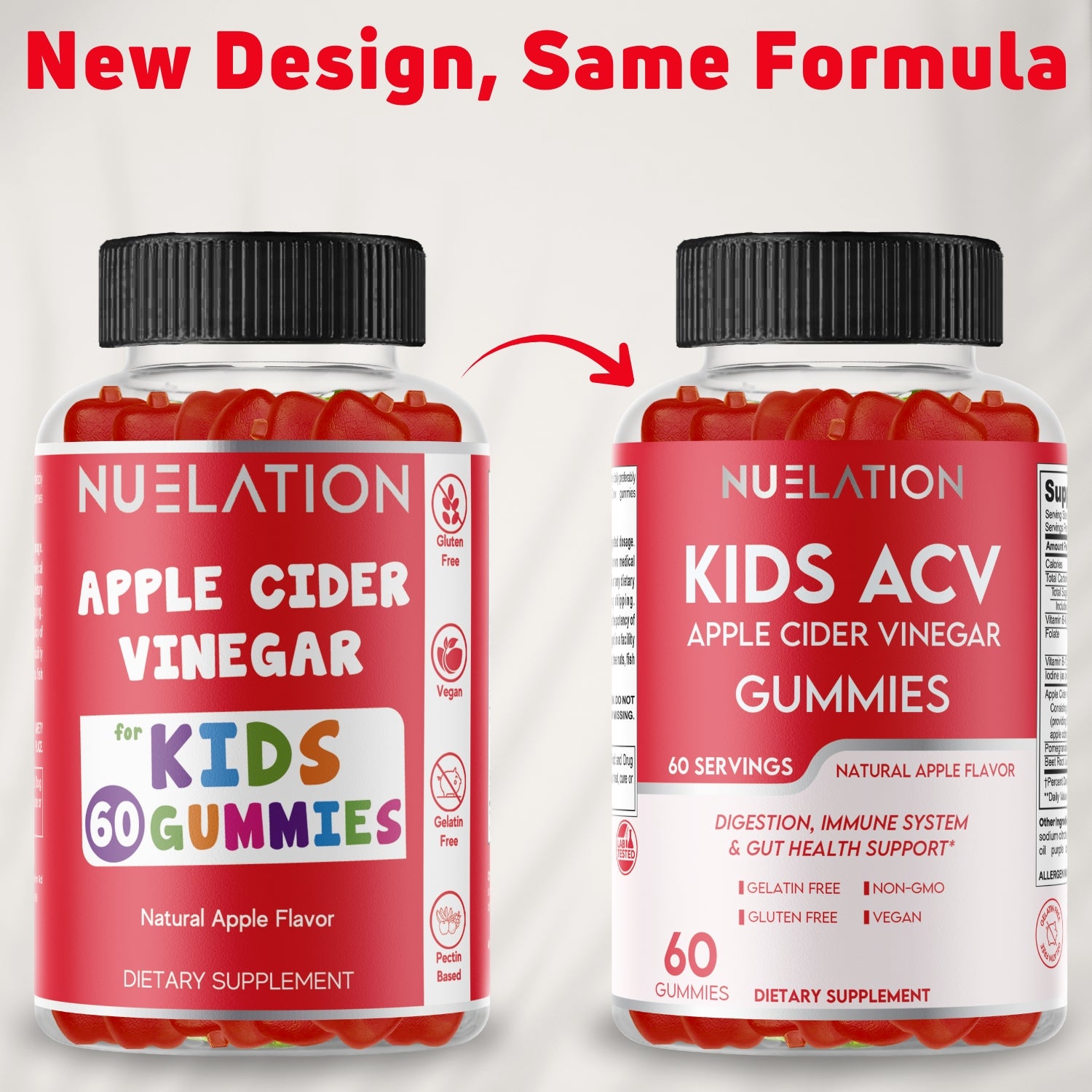 apple vinegar cider
keto apple cider vinegar gummies
vegan gummies
acv with mother
keto +acv gummies
keto + acv
apple cider vinegar with the mother
apple cider vinegar gummies with the mother
apple cidar vinegar
apple vinegar gummy
apple cider vinegar kids
apple cider vinegar gummies for kids
acv gummies for kids
acv gummies kids
acv kids
apple cider gummies kids
apple cider kids

apple cider vinegar for kids
detox cleanse for kids

detox cleanse kids
kids apple cider vinegar gummies