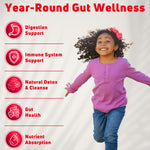 keto acv gummies
apple cider vinegar
apple cider vinegar gummies
apple cider vinegar with mother
detox cleanse
immune support supplement
acv gummies
apple cider vinger
apple cider
apple cider gummies
apple cider vinegar mother
acv keto gummies
apple cider vinegar supplements
acv keto
best keto supplement
metabolism gummies
apple vinegar cider
keto apple cider vinegar gummies
vegan gummies
acv with mother
keto +acv gummies
keto + acv
apple cider vinegar with the mother