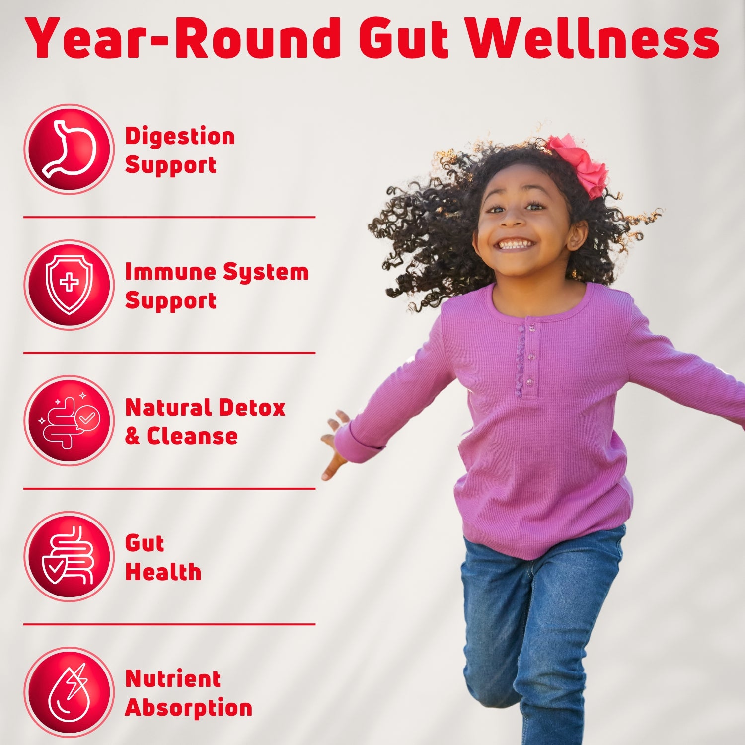 keto acv gummies
apple cider vinegar
apple cider vinegar gummies
apple cider vinegar with mother
detox cleanse
immune support supplement
acv gummies
apple cider vinger
apple cider
apple cider gummies
apple cider vinegar mother
acv keto gummies
apple cider vinegar supplements
acv keto
best keto supplement
metabolism gummies
apple vinegar cider
keto apple cider vinegar gummies
vegan gummies
acv with mother
keto +acv gummies
keto + acv
apple cider vinegar with the mother