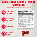 apple vinegar cider
keto apple cider vinegar gummies
vegan gummies
acv with mother
keto +acv gummies
keto + acv
apple cider vinegar with the mother
apple cider vinegar gummies with the mother
apple cidar vinegar
apple vinegar gummy
apple cider vinegar kids
apple cider vinegar gummies for kids
acv gummies for kids
acv gummies kids
acv kids
apple cider gummies kids
apple cider kids

apple cider vinegar for kids
detox cleanse for kids

detox cleanse kids
kids apple cider vinegar gummies