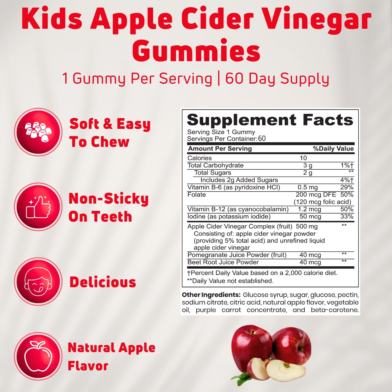 apple vinegar cider
keto apple cider vinegar gummies
vegan gummies
acv with mother
keto +acv gummies
keto + acv
apple cider vinegar with the mother
apple cider vinegar gummies with the mother
apple cidar vinegar
apple vinegar gummy
apple cider vinegar kids
apple cider vinegar gummies for kids
acv gummies for kids
acv gummies kids
acv kids
apple cider gummies kids
apple cider kids

apple cider vinegar for kids
detox cleanse for kids

detox cleanse kids
kids apple cider vinegar gummies