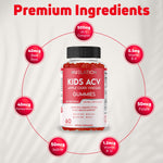 keto acv gummies
apple cider vinegar
apple cider vinegar gummies
apple cider vinegar with mother
detox cleanse
immune support supplement
acv gummies
apple cider vinger
apple cider
apple cider gummies
apple cider vinegar mother
acv keto gummies
apple cider vinegar supplements
acv keto
best keto supplement
metabolism gummies
apple vinegar cider
keto apple cider vinegar gummies
vegan gummies
acv with mother
keto +acv gummies
keto + acv
apple cider vinegar with the mother