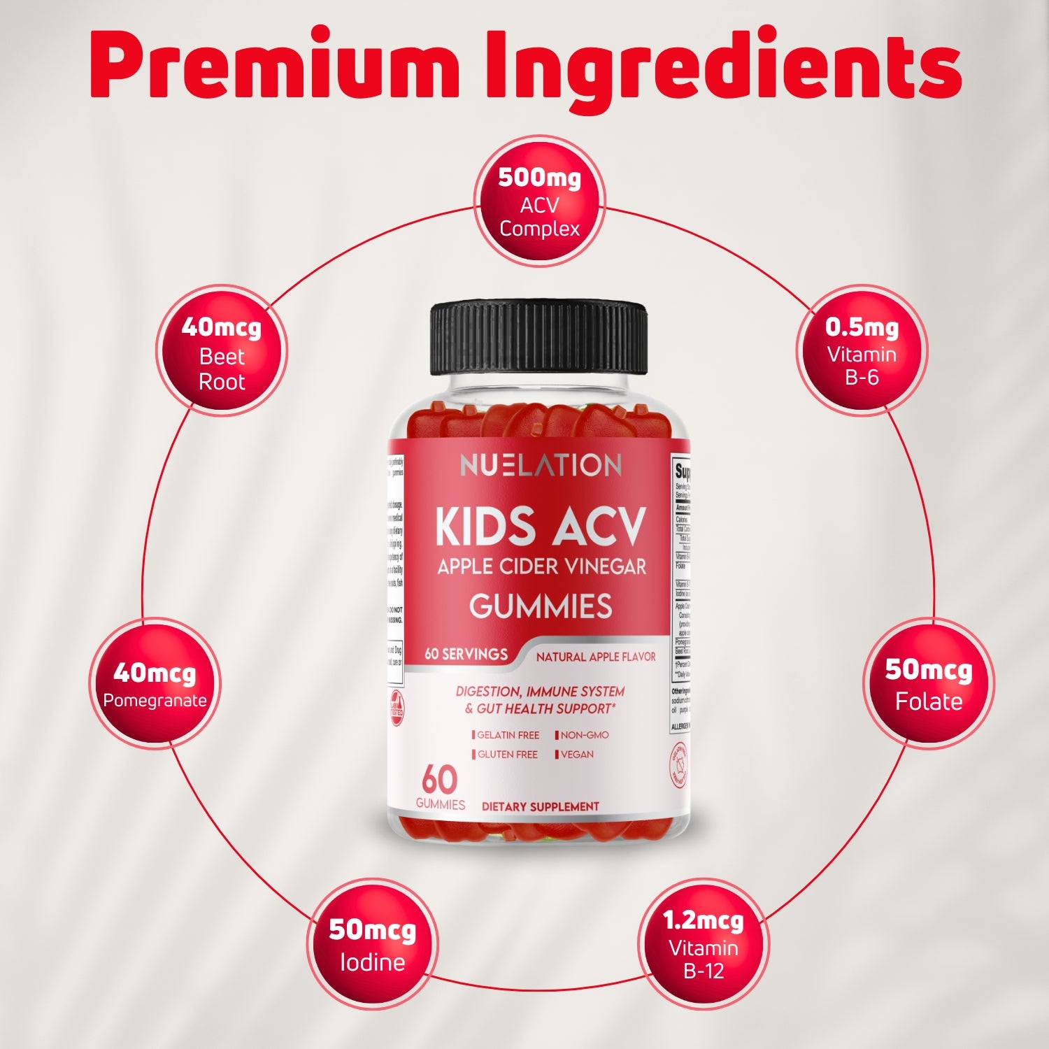 keto acv gummies
apple cider vinegar
apple cider vinegar gummies
apple cider vinegar with mother
detox cleanse
immune support supplement
acv gummies
apple cider vinger
apple cider
apple cider gummies
apple cider vinegar mother
acv keto gummies
apple cider vinegar supplements
acv keto
best keto supplement
metabolism gummies
apple vinegar cider
keto apple cider vinegar gummies
vegan gummies
acv with mother
keto +acv gummies
keto + acv
apple cider vinegar with the mother
