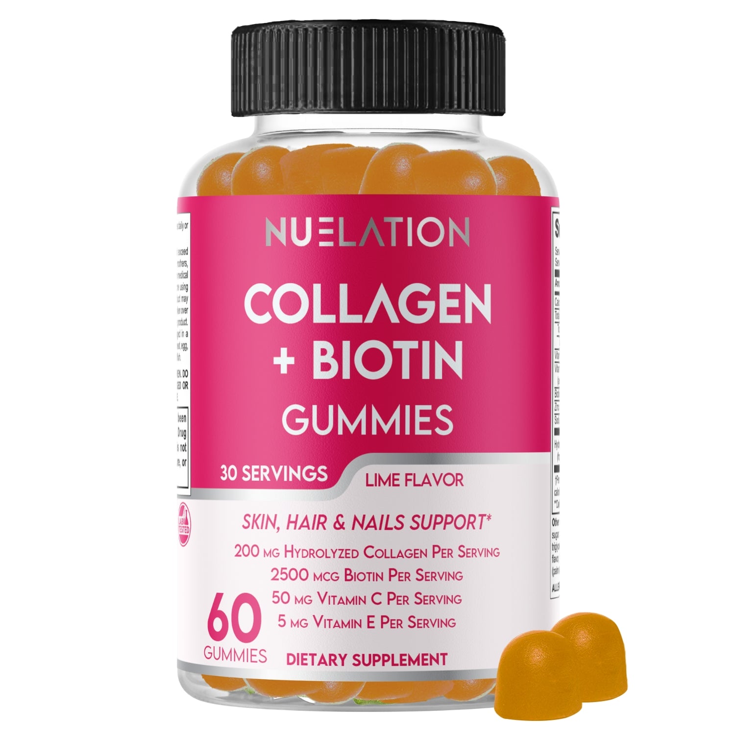 collagen for women
biotin gummies
collagen gummies
collagen for men
hair skin and nails gummies
hydrolyzed collagen
collagen supplements
collagen gummies for women
collagen supplements for women
hair skin and nails vitamins gummies
collagen for women gummies
hair and nails gummies
biotin and collagen vitamins
bovine collagen
hair skin nails gummies
hair nails and skin gummies
biotin collagen
biotin and collagen supplements
colágeno para mujer
collagen supplement
collagen for hair growth women