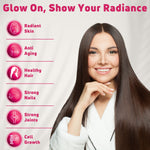 collagen and biotin gummies
biotin gummies for hair skin and nails
hair skin and nails vitamins with collagen
beauty collagen
hair nails and skin vitamins for women gummies
biotin and collagen
biotin gummy
collagen gummies for men
collagen for skin
hair vitamins gummies
collagen men
vitamins for hair skin and nails
keto collagen
collagen biotin gummies
collagen gummy
hair gummy vitamins
collagen vitamins for women
biotin collagen supplements
collagen for hair growth
hair skin and nail gummies