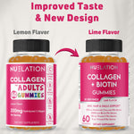 collagen biotin
collagen vitamins
collagen supplements for men
collagen and biotin
biotin collagen gummies
biotin and collagen gummies
nail vitamins
collagen for hair
collagen and biotin gummies
biotin gummies for hair skin and nails
hair skin and nails vitamins with collagen
beauty collagen
hair nails and skin vitamins for women gummies
biotin and collagen
biotin gummy
collagen gummies for men
collagen for skin
hair vitamins gummies
collagen men
vitamins for hair skin and nails
keto collagen