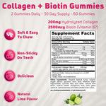 collagen for women
biotin gummies
collagen gummies
collagen for men
hair skin and nails gummies
hydrolyzed collagen
collagen supplements
collagen gummies for women
collagen supplements for women
hair skin and nails vitamins gummies
collagen for women gummies
hair and nails gummies
biotin and collagen vitamins
bovine collagen
hair skin nails gummies
hair nails and skin gummies
biotin collagen
biotin and collagen supplements
colágeno para mujer
collagen supplement
collagen for hair growth women