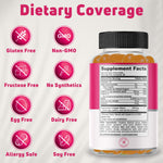 collagen biotin
collagen vitamins
collagen supplements for men
collagen and biotin
biotin collagen gummies
biotin and collagen gummies
nail vitamins
collagen for hair
collagen and biotin gummies
biotin gummies for hair skin and nails
hair skin and nails vitamins with collagen
beauty collagen
hair nails and skin vitamins for women gummies
biotin and collagen
biotin gummy
collagen gummies for men
collagen for skin
hair vitamins gummies
collagen men
vitamins for hair skin and nails
keto collagen