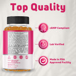 collagen and biotin gummies
biotin gummies for hair skin and nails
hair skin and nails vitamins with collagen
beauty collagen
hair nails and skin vitamins for women gummies
biotin and collagen
biotin gummy
collagen gummies for men
collagen for skin
hair vitamins gummies
collagen men
vitamins for hair skin and nails
keto collagen
collagen biotin gummies
collagen gummy
hair gummy vitamins
collagen vitamins for women
biotin collagen supplements
collagen for hair growth
hair skin and nail gummies