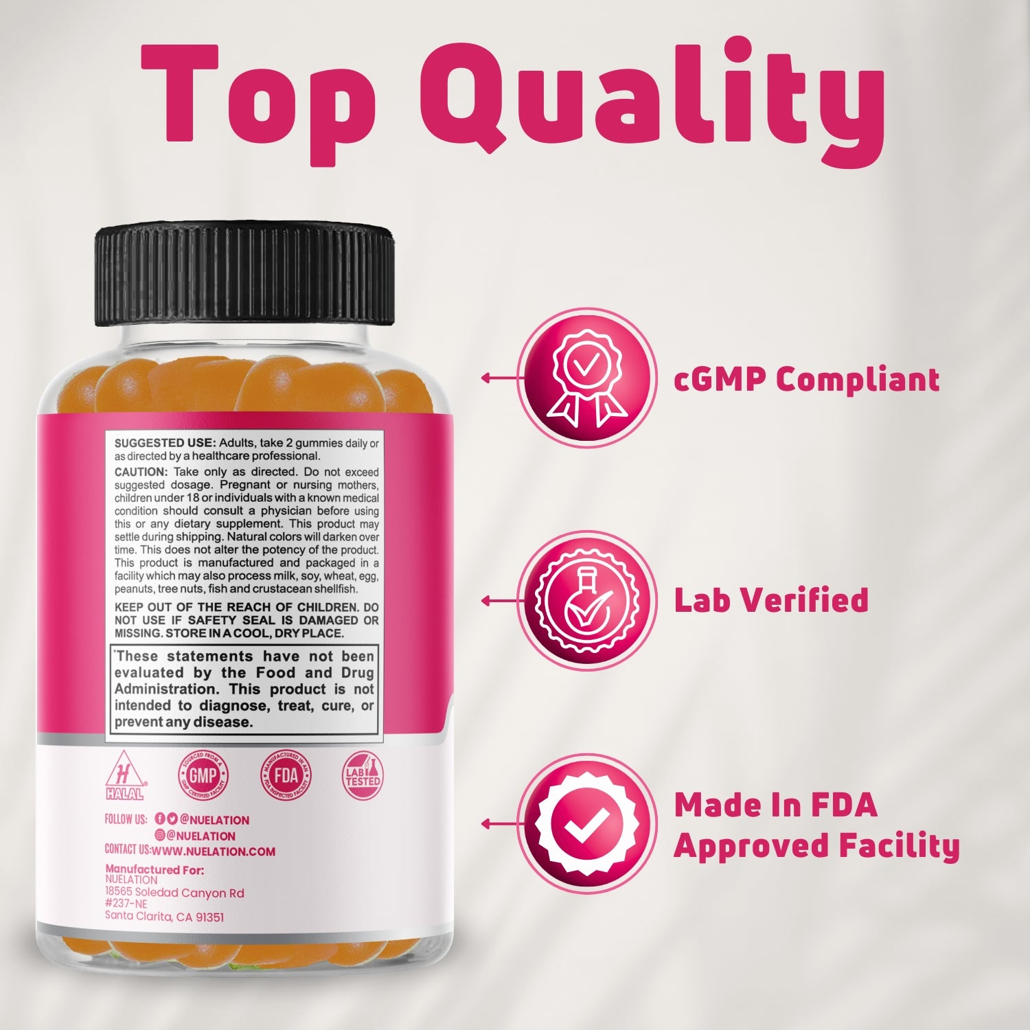 collagen and biotin gummies
biotin gummies for hair skin and nails
hair skin and nails vitamins with collagen
beauty collagen
hair nails and skin vitamins for women gummies
biotin and collagen
biotin gummy
collagen gummies for men
collagen for skin
hair vitamins gummies
collagen men
vitamins for hair skin and nails
keto collagen
collagen biotin gummies
collagen gummy
hair gummy vitamins
collagen vitamins for women
biotin collagen supplements
collagen for hair growth
hair skin and nail gummies