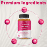 collagen for women
biotin gummies
collagen gummies
collagen for men
hair skin and nails gummies
hydrolyzed collagen
collagen supplements
collagen gummies for women
collagen supplements for women
hair skin and nails vitamins gummies
collagen for women gummies
hair and nails gummies
biotin and collagen vitamins
bovine collagen
hair skin nails gummies
hair nails and skin gummies
biotin collagen
biotin and collagen supplements
colágeno para mujer
collagen supplement
collagen for hair growth women