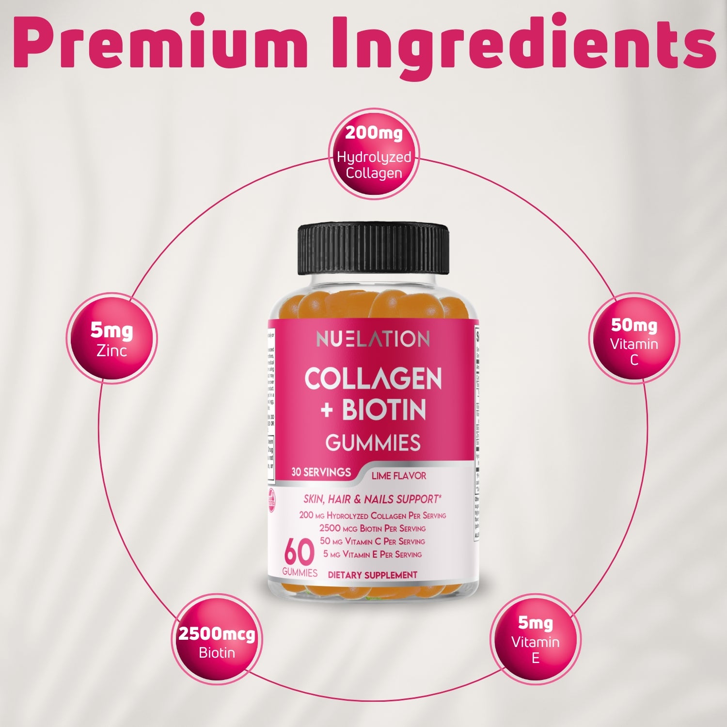 collagen for women
biotin gummies
collagen gummies
collagen for men
hair skin and nails gummies
hydrolyzed collagen
collagen supplements
collagen gummies for women
collagen supplements for women
hair skin and nails vitamins gummies
collagen for women gummies
hair and nails gummies
biotin and collagen vitamins
bovine collagen
hair skin nails gummies
hair nails and skin gummies
biotin collagen
biotin and collagen supplements
colágeno para mujer
collagen supplement
collagen for hair growth women